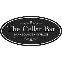 The Cellar 1092868 Image 1